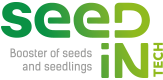 Seed In Tech Logo